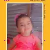 irmavallejo936 - @irmavallejo484 - TikTok