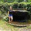 Irmavallejo - @lrmavallejo_31 - TikTok