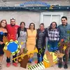 irmavallejoflores - @irmavallejoflores - TikTok