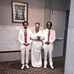 Erma Vaughans - Facebook