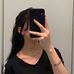 Ew-r Ma Fia Queen - Facebook
