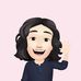Irma Agostino - Facebook