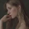 irma vaughan - @irma_vaughan - TikTok