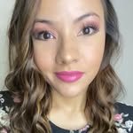 irmavaughan - @irma.v7 - Instagram