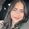 irma🍓 - @irmavelez5 - TikTok