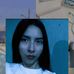 Irma Velez - Facebook