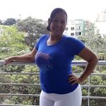 Irma Vélez - @irmavelez11 - Instagram