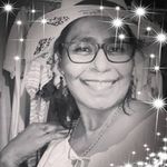 Irma Velez - @irma.velez.391082 - Instagram