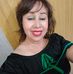 Irma Velez - Facebook