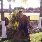 Irma Velez - @velez_irma - Instagram