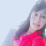 irma Vélez - @irmavelez45 - Instagram