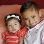 Irma Velez - @irma.velez.73 - Instagram