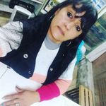 Irma Velez - @irmavelez4747 - Instagram