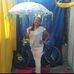 Irma Velez - Facebook