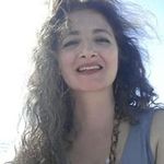 Irma Velez - @velez.irma - Instagram