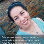Irma Velez - @irmavelezlopez - Instagram