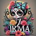 Irma Velez - Facebook