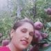 Irma Velez - Facebook
