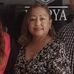 Irma Velez - Facebook