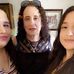 Irma Velez - Facebook