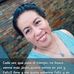 Irma Velez - Facebook