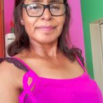 Irma Velez - @irmavelez172 - Instagram