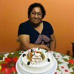Irma Velez - @irma.velez.1884 - Instagram