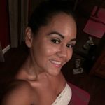 Irma Velez - @irmavelez04 - Instagram