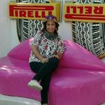 irma velez - @irma_velez_delvalle - Instagram