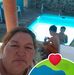Irma Velez - Facebook
