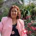 Irma Vélez - Facebook