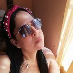 irma Vélez - @irmavelez89 - Instagram