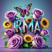 Irma Velez - Facebook