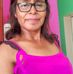 Irma Velez - Facebook