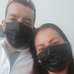 Irma Velez Rodriguez - @irmavelez22 - Instagram