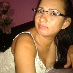 irma velez velez - @irmivelezvelez - Instagram