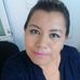 Licts Irma Velez Ramirez - Facebook