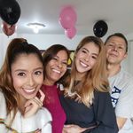 Maria Irma Vélez Toro - @mariairmave - Instagram