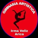 Cuenta Principal del Club gimnasia Irma Veliz Arica!! 🤸🏻‍♀️ - @gimnasia_irmaveliz - Instagram