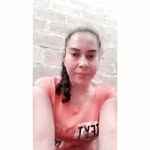 Immtnez - @irma.veliz.507 - Instagram