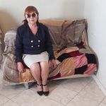 irma cristina veliz - @irmacristinaveliz - Instagram