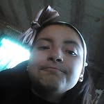 Irma Guadalupe Veliz - @irmaguadalupeveliz - Instagram