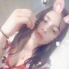 Irma Isa Veliz ❤❤❤ - @irmaisaveliztroncos - TikTok