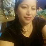 Irma P. Ayala - @irma_veliz_ - Instagram