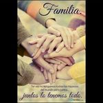 Irma Veliz - @irma.veliz.10 - Instagram