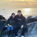 Îrmâ Vêlîz - @veliz4163 - Instagram