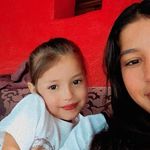 Irma Veliz - @irmaveliz4 - Instagram