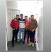 Irma Veliz - Facebook