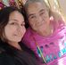 Irma Veliz - Facebook