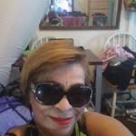 Irma Veliz - @juancastellan11 - Instagram